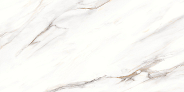 Эскейпд Керамогранит 80х160 полированный