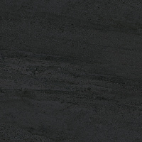 Ноа Керамогранит графитовый К952780R0001LPЕТ 59,7х59,7 матовый КР