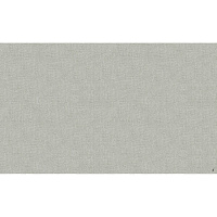 Обои компакт-винил на флизелиновой основе Lavelly Canvas 585915 (1,06х10,05 м)