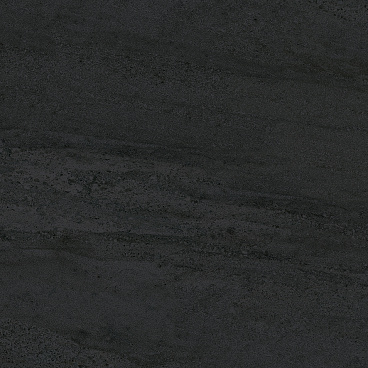 Ноа Керамогранит графитовый К952780R0001LPЕТ 59,7х59,7 матовый КР