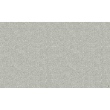 Обои компакт-винил на флизелиновой основе Lavelly Canvas 585915 (1,06х10,05 м)