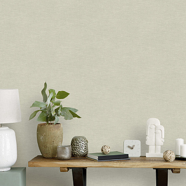 Обои компакт-винил на флизелиновой основе Victoria Stenova Ideal 287383 (1,06х10,05 м)