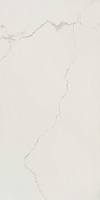 Керамогранит Lavelly Carrara Antico белый матовый 1200x600x8,5 мм (2 шт.=1,44 кв.м)