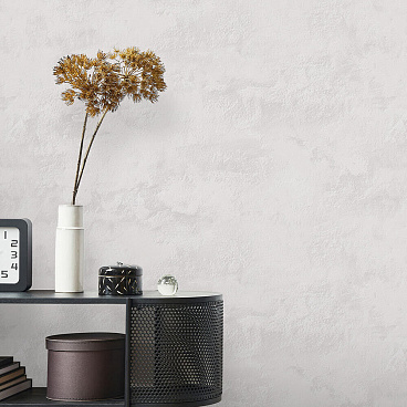 Обои компакт-винил на флизелиновой основе Victoria Stenova Revolute 588055 (1,06х10,05 м)