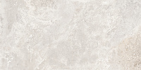 Гэлэкси Перл Керамогранит жемчужный SG50005420R 59,5х119,1 матовый