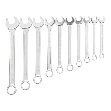 Набор инструментов универсальный Jonnesway (S04H524128S) (128 шт.)