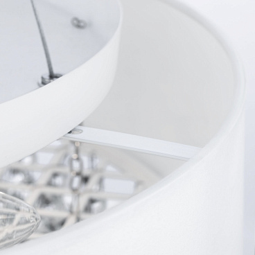 Подвесной светильник Maytoni MOD600PL-06W