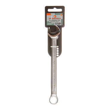 Ключ комбинированный рожково-накидной Jonnesway 15 мм
