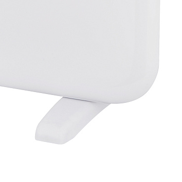 Конвектор электрический Termatik EC-2001D электронный термостат 2000 Вт