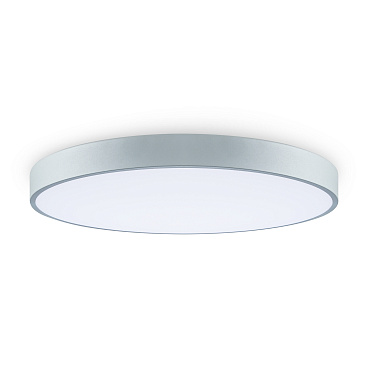 Потолочный светильник Freya FR6129CL-L80GR