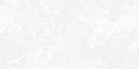 Diadem White Керамогранит 60x120 Полированный