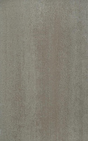 Плитка облицовочная Kerama Marazzi Ломбардиа серая темная 400x250x8 мм (11 шт.=1,1 кв.м)