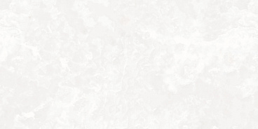 Diadem White Керамогранит 60x120 Полированный