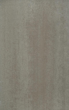 Плитка облицовочная Kerama Marazzi Ломбардиа серая темная 400x250x8 мм (11 шт.=1,1 кв.м)