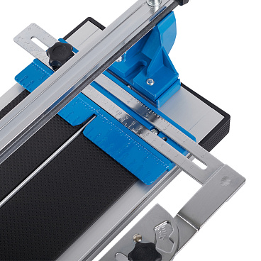 Плиткорез ручной Зубр 600 мм (33193-60_z01)