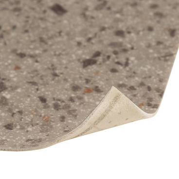 Линолеум полукоммерческий 3 м Juteks Profi Master Sonora 2 антистатический