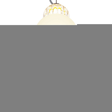 Подвесной светильник Maytoni P069PL-L17G3K