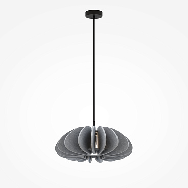 Подвесной светильник Maytoni MOD398PL-01GR1