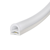Гибкий неон Led Strip 200841