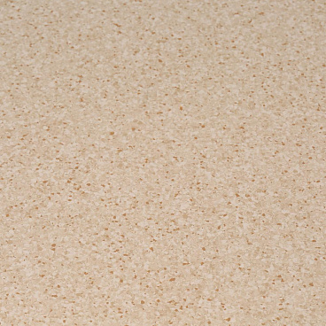 Линолеум коммерческий 2 м Tarkett Primo Plus 302 гомогенный