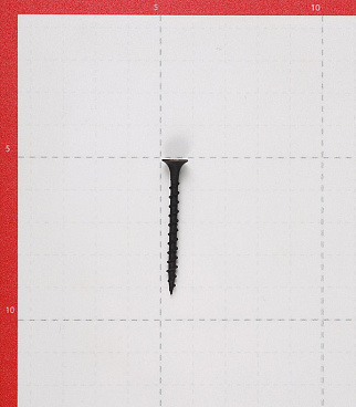 Саморезы ГД 41x3,5 мм (1000 шт.)