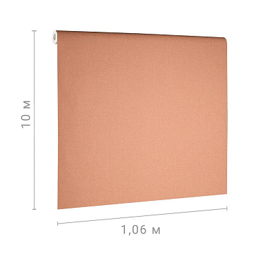 Обои компакт-винил на флизелиновой основе Palitra Trend Nature TC72460-58 (1,06х10,05 м)