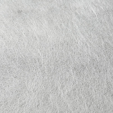 Стеклохолст Wellton Эконом плотность 40 г/кв.м 1х50 м