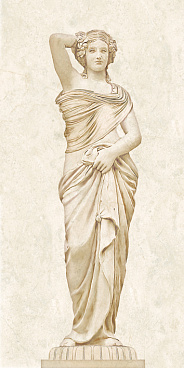 Dec Diosa Декор 30х60