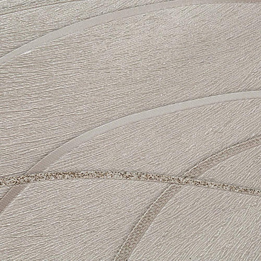 Обои компакт-винил на флизелиновой основе Victoria Stenova Trinity 286706 (1,06х10,05 м)