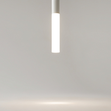 Подвесной светильник Maytoni MOD157PL-L6WK