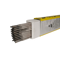 Сварочные электроды Esab OK 48P d3 мм 1,8 кг (480P303WG0)