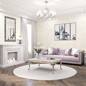 Обои компакт-винил на флизелиновой основе Палитра Artspace PL71892-12 (1,06х10,05 м)