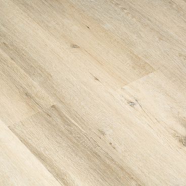 Плитка кварцвиниловая Tarkett Prime Click Linen Biege замковая 1120х169х3,85 мм 1,893 кв.м защитный слой 0,3 мм с фаской