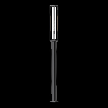 Ландшафтный светильник Outdoor O452FL-01GF3