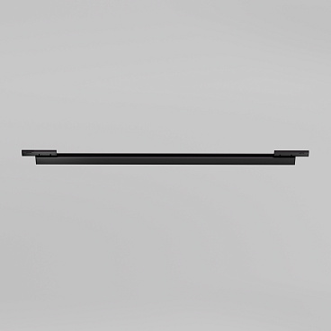 Трековый светильник Technical TR192-1-12W3K-B