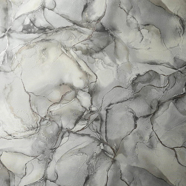 Обои компакт-винил на флизелиновой основе Палитра Artspace PL71891-42 (1,06х10,05 м)