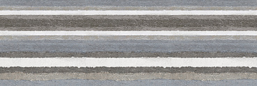 Крафт Плитка настенная полоски серый 17-01-06-2482 20х60