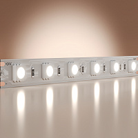 Светодиодная лента Led Strip 201191
