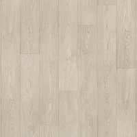 Линолеум полукоммерческий 3 м IVC Stockholm T43 Mars