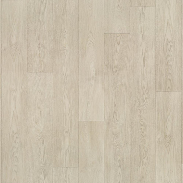 Линолеум полукоммерческий 3 м IVC Stockholm T43 Mars