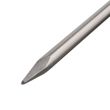 Зубило пикообразное SDS-max Практика (035-196) 600 мм