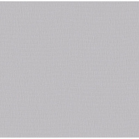 Обои компакт-винил на флизелиновой основе Ostima Астория 587497 (1,06х10,05 м)