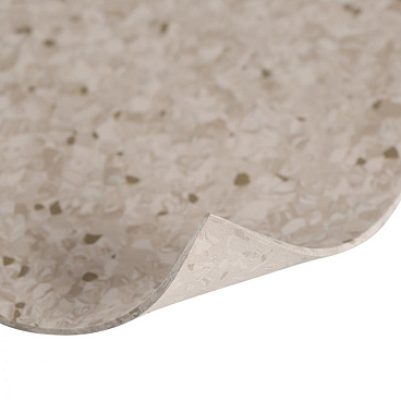 Линолеум коммерческий 2 м Tarkett Primo Plus 301 гомогенный