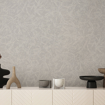 Обои вспененный винил на флизелиновой основе Renowa Respect 38104-06 (1,06х10,05 м)