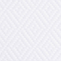 Стеклообои BauTex Profitex Р 93 плотность 125 г/кв.м 1х25 м