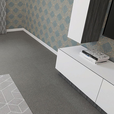 Линолеум коммерческий 3 м IVC Centra Sedna T94