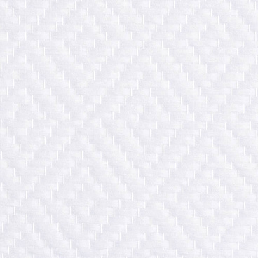 Стеклообои BauTex Profitex Р 93 плотность 125 г/кв.м 1х25 м