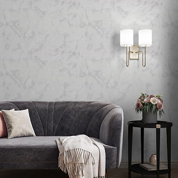 Обои компакт-винил на флизелиновой основе Palitra Life The Best HC72371-14 (1,06х10,05 м)