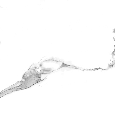 Статуарио Краун Керамогранит белый 60х60 полированный