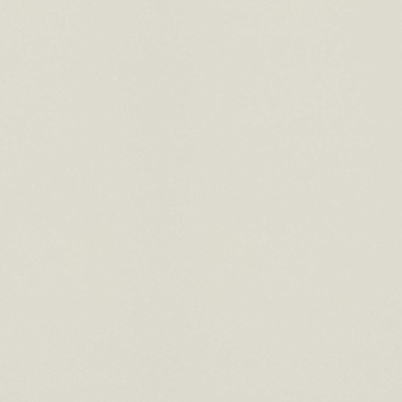 Рулонная штора блэкаут 42,5х175 см Legrand Blackout бежевая